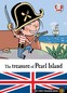 Treasure of Pearl Island (The)